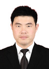 崔海峰-集团 副总裁