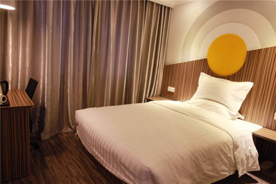 中安之家連鎖酒店餐飲管理 精細(xì)化運營策略與品質(zhì)服務(wù)之道