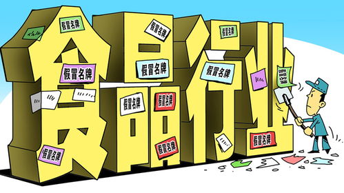 LIMS在食品檢測(cè)實(shí)驗(yàn)室中的應(yīng)用意義及對(duì)餐飲管理的促進(jìn)作用