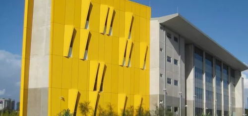 餐飲管理專業(yè)大學(xué)生的職場(chǎng)蛻變之路