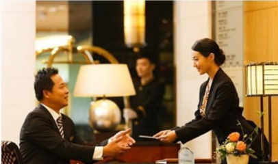 最華而不實(shí)的5大專業(yè) 餐飲管理，看似上檔次，實(shí)際很心酸！