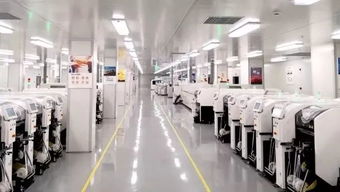 SMT電子廠如何通過物料控制與餐飲管理雙管齊下提升生產效率與出貨速度