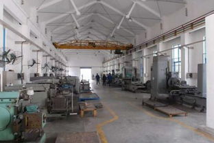 從鐵工廠到君瀾酒店 見證古鎮(zhèn)67年的變遷與酒店管理新篇