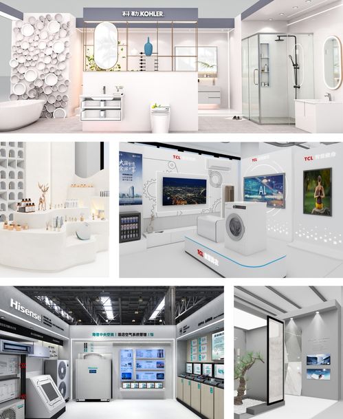 強化酒店供應鏈 餐飲管理的深度變革與產業(yè)升級