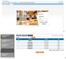 產品發(fā)布優(yōu)化建議 提升國泰安餐飲管理解決方案的市場展示力