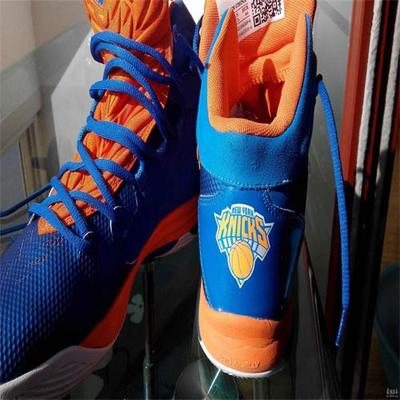 鞋帽零售業(yè)的現(xiàn)狀與未來(lái)發(fā)展