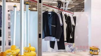 鞋帽零售巨頭與時(shí)尚先鋒 時(shí)裝奢侈品市場(chǎng)初期的品牌價(jià)值助推者