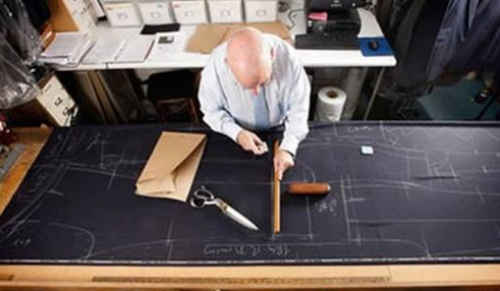 通路快建新零售案例 一線廠庫(kù)來襲，女裝產(chǎn)業(yè)洗牌在即