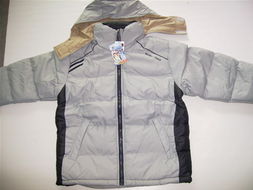 納德里品牌 福州榮登貿(mào)易引領(lǐng)鞋帽、服飾及童裝零售與批發(fā)新風(fēng)尚