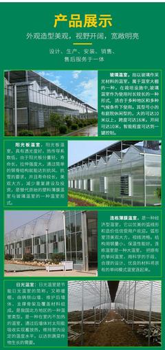 價格優(yōu)惠 農(nóng)作物無土栽培 無土栽培技術(shù)支持