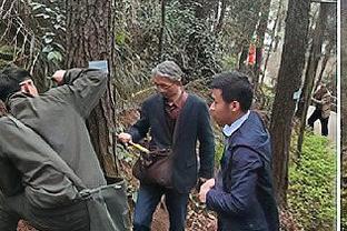 宜昌《林木種子生產經營許可證》核發實行告知承諾制
