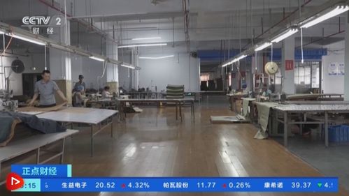 外貿(mào)訂單增長 國產(chǎn)解暑降溫產(chǎn)品熱銷海外