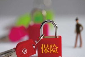 2017年2月開(kāi)始實(shí)施的新規(guī) 南方網(wǎng)法治頻道