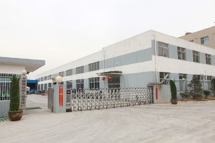 年后找工作進工廠,最好不要選這三種工廠,干不了多久的