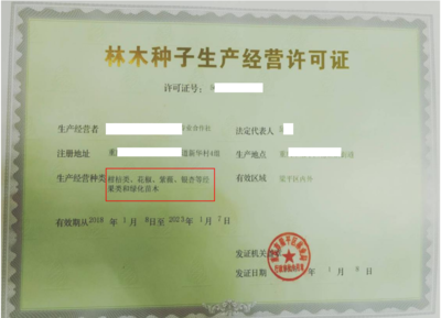 幫助中心
