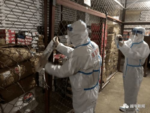 紹興氣溫要回升 剛穿上的羽絨服又要脫掉了
