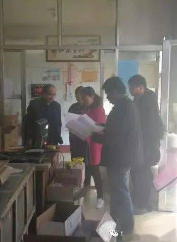 深入基層 情系三農(nóng) 我們的2020 農(nóng)林水務(wù)服務(wù)股