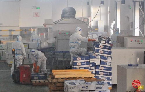 我為群眾辦實事 您身邊的泉城市場監管 一直在努力