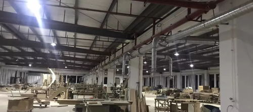 工廠的12種隱形成本,樓梯定制家居人必須注意