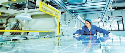 穩中向好 進中提質 效速兼具 二〇二三年甘肅經濟運行數據解讀
